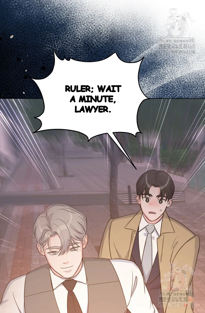 Love Countdown Chapter 17 - Page 55