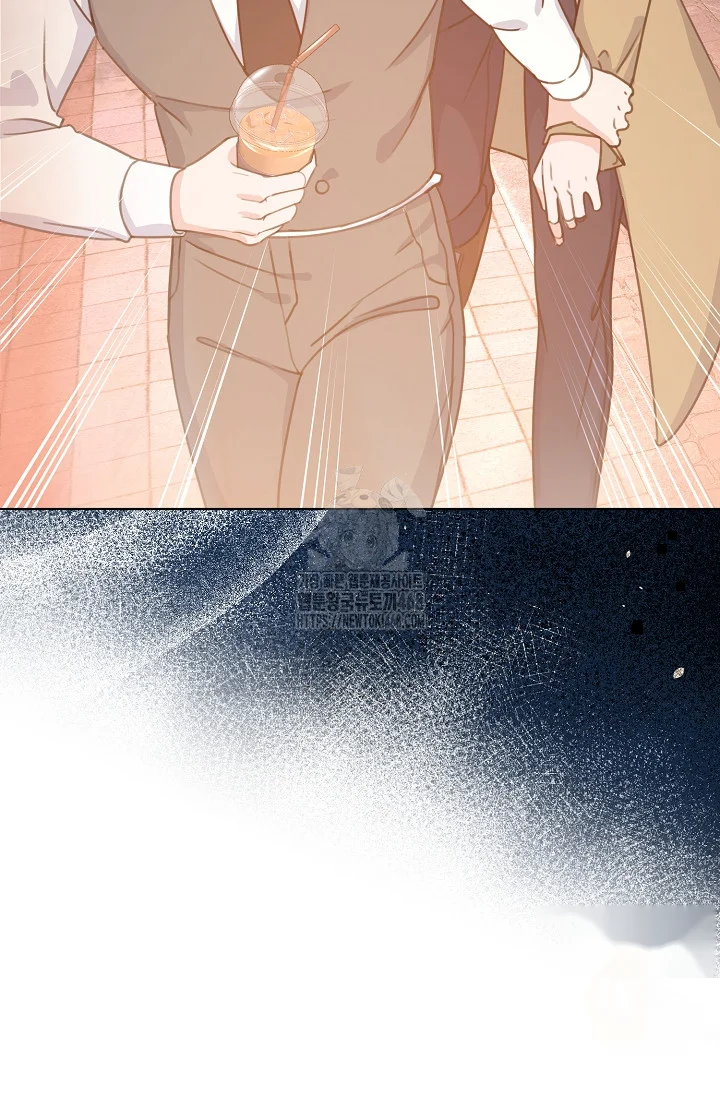 Love Countdown Chapter 17 - Page 56