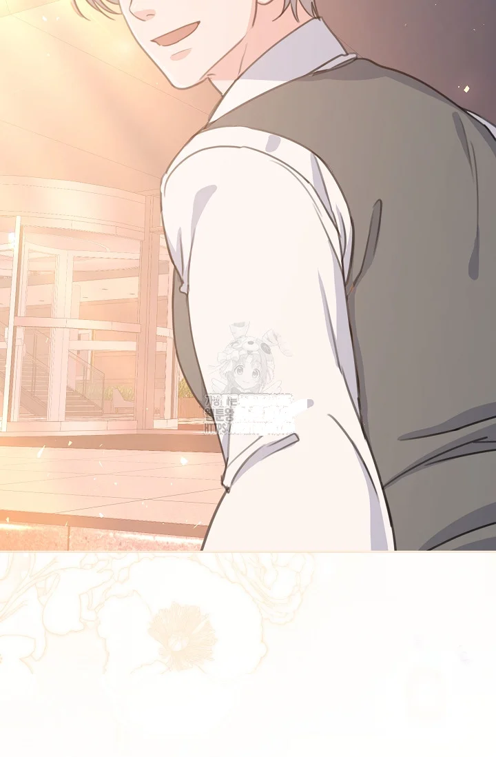 Love Countdown Chapter 17 - Page 58