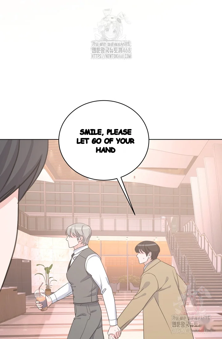 Love Countdown Chapter 17 - Page 59