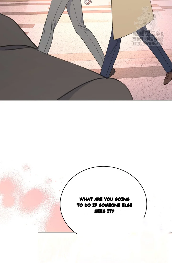 Love Countdown Chapter 17 - Page 60