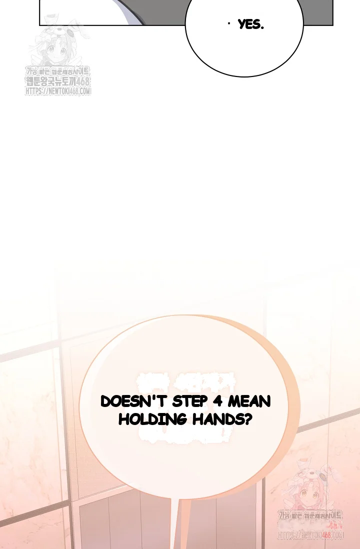 Love Countdown Chapter 17 - Page 63