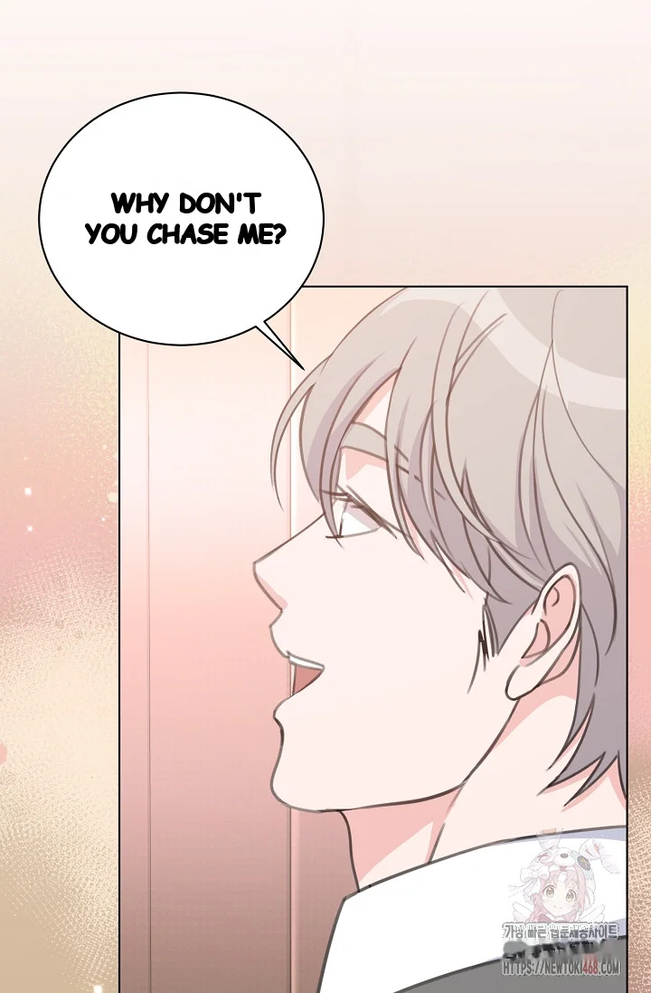 Love Countdown Chapter 17 - Page 65