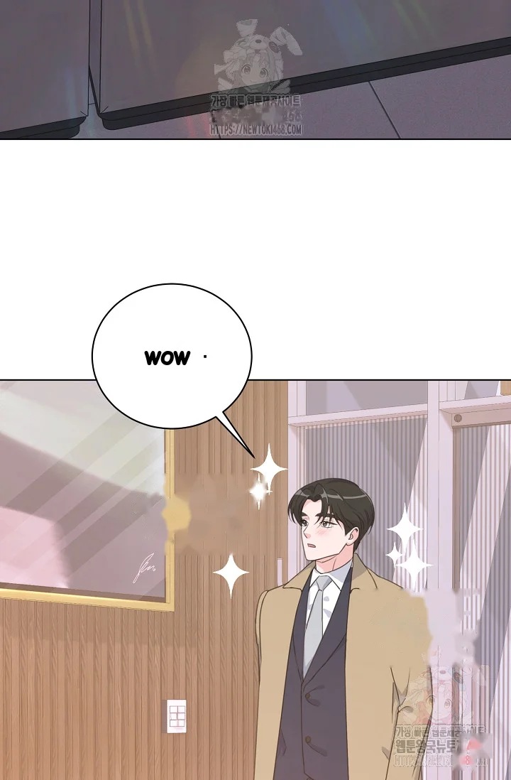 Love Countdown Chapter 17 - Page 69
