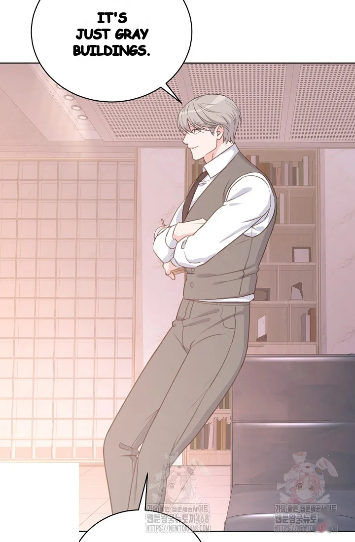 Love Countdown Chapter 17 - Page 72