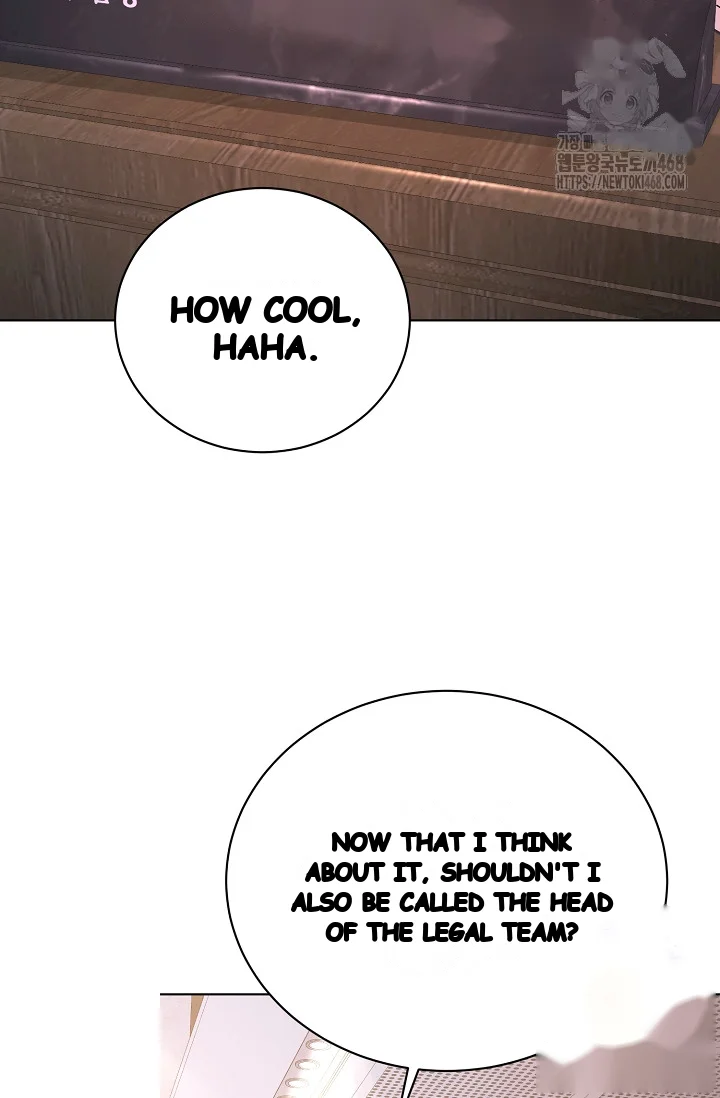 Love Countdown Chapter 17 - Page 75