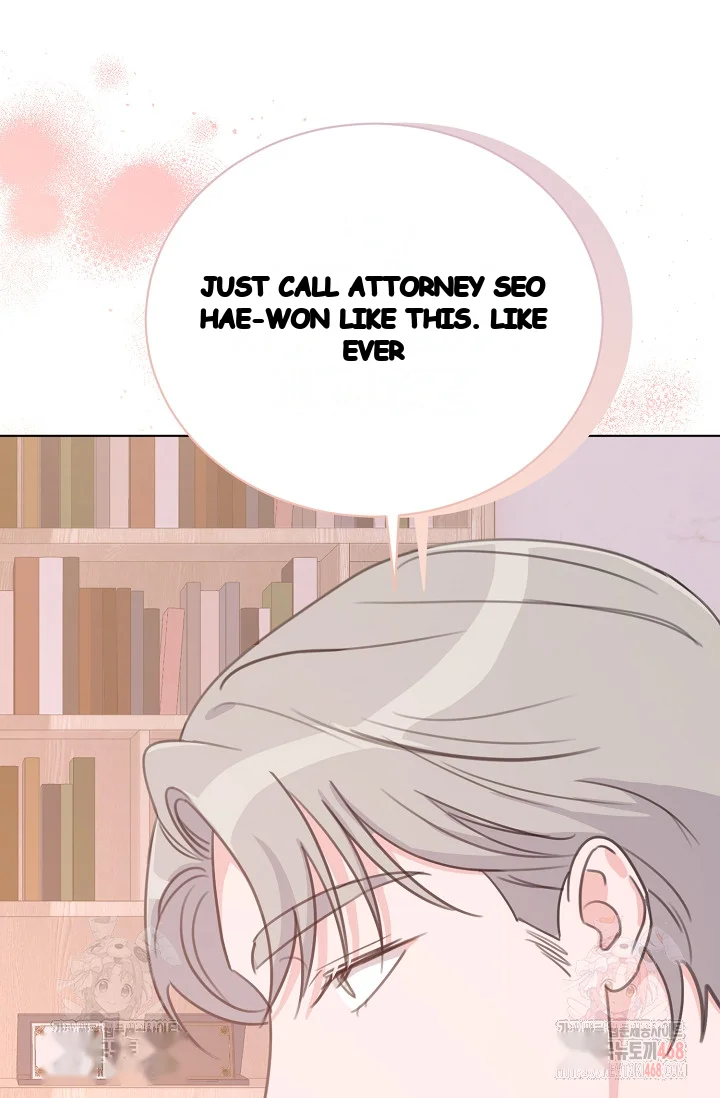 Love Countdown Chapter 17 - Page 78