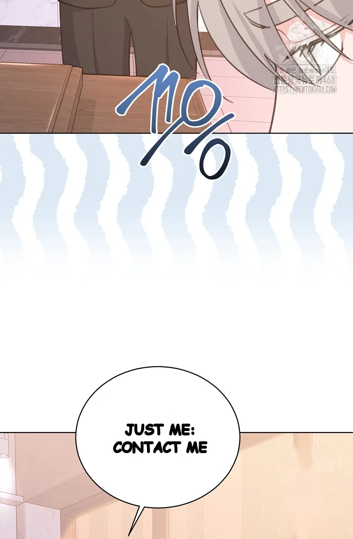 Love Countdown Chapter 17 - Page 8