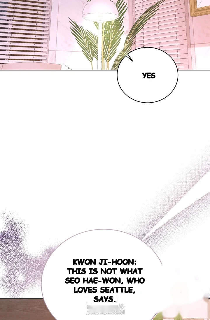 Love Countdown Chapter 17 - Page 82