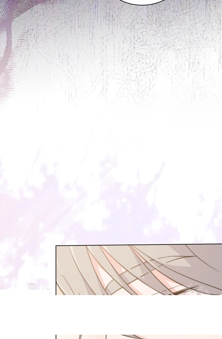 Love Countdown Chapter 17 - Page 86