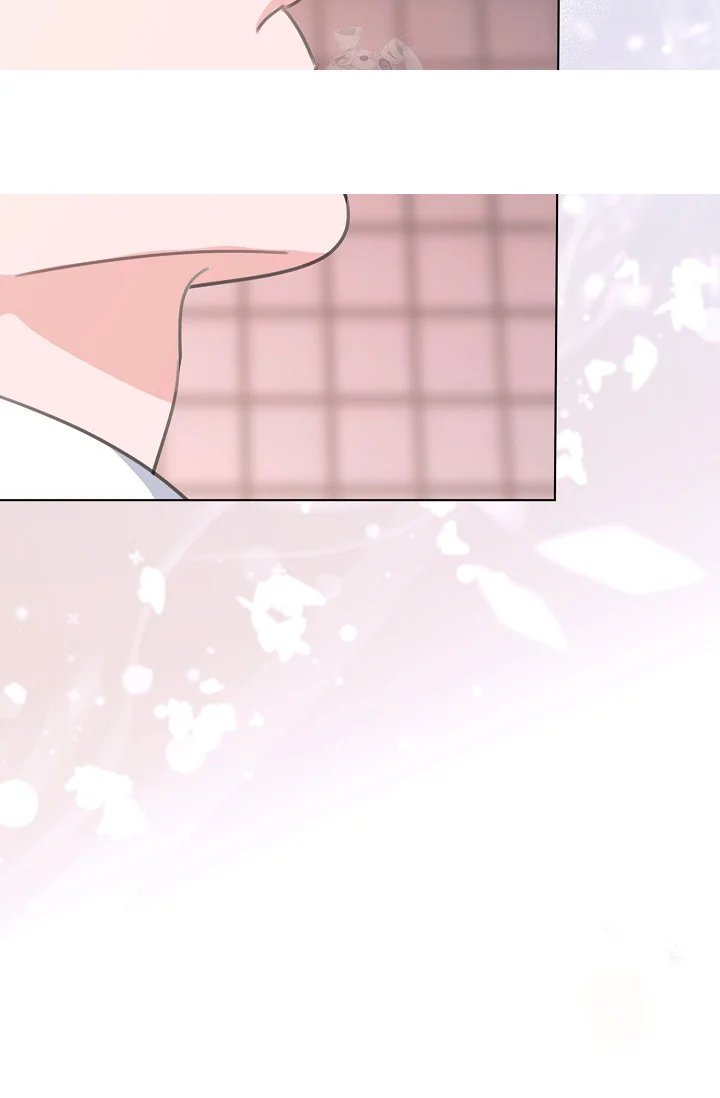 Love Countdown Chapter 17 - Page 88