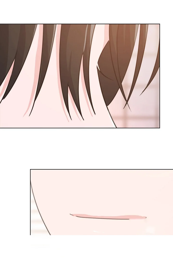 Love Countdown Chapter 17 - Page 89