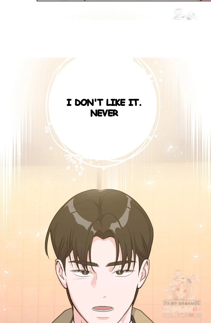 Love Countdown Chapter 17 - Page 90