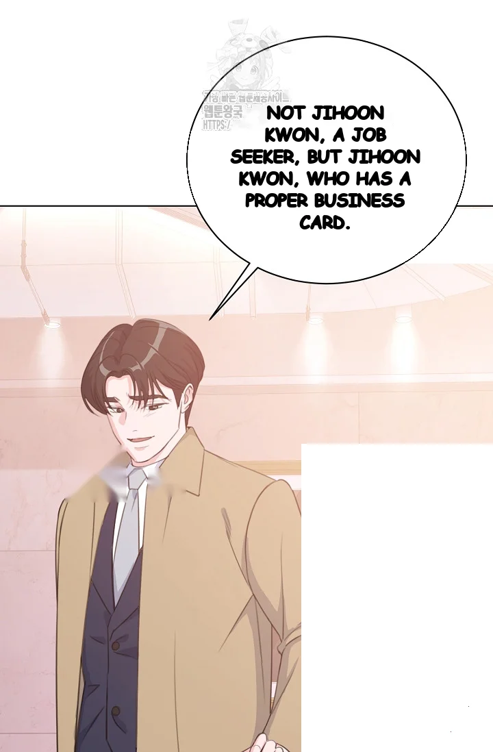 Love Countdown Chapter 18 - Page 10