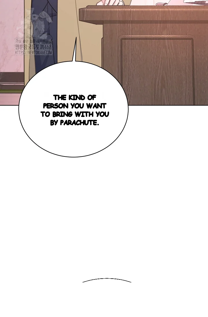 Love Countdown Chapter 18 - Page 11