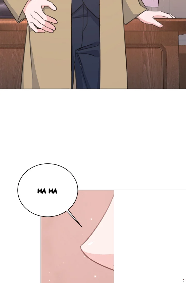 Love Countdown Chapter 18 - Page 13