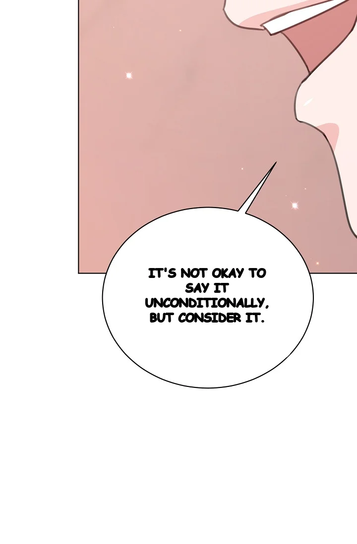 Love Countdown Chapter 18 - Page 14