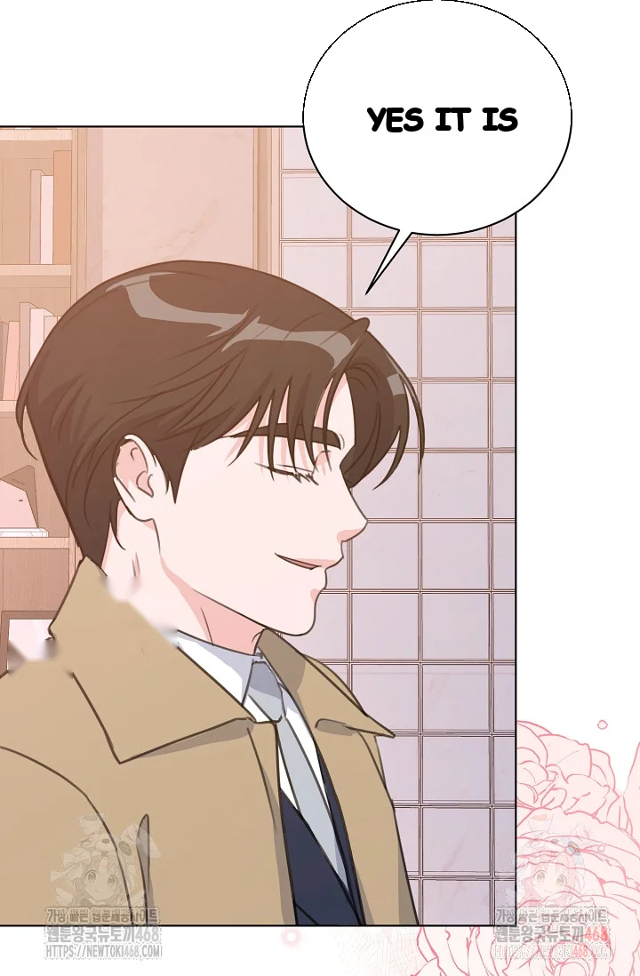 Love Countdown Chapter 18 - Page 15