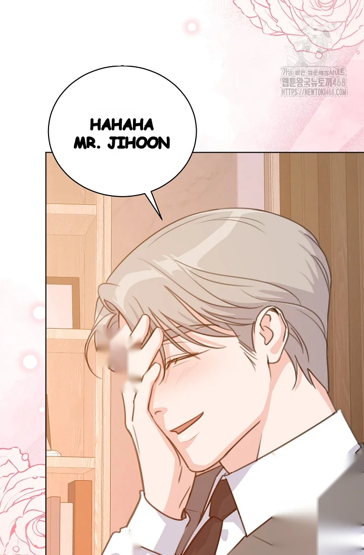 Love Countdown Chapter 18 - Page 16