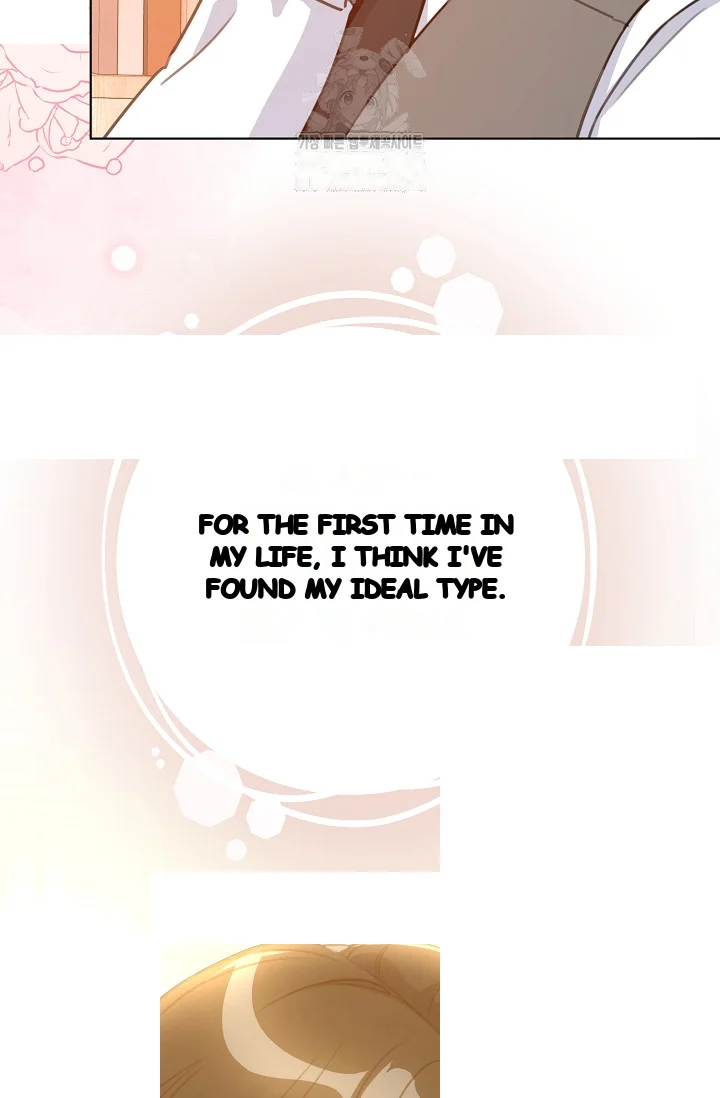 Love Countdown Chapter 18 - Page 17