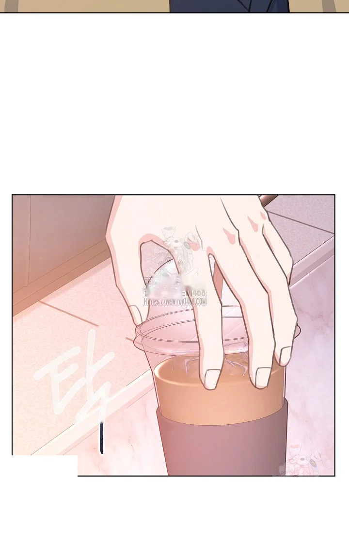 Love Countdown Chapter 18 - Page 19