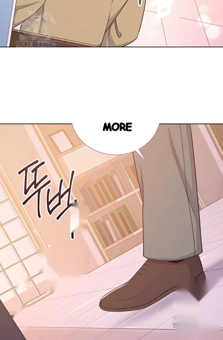 Love Countdown Chapter 18 - Page 21