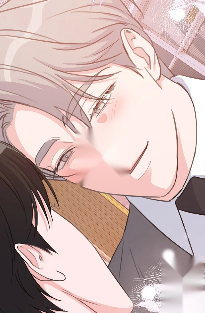 Love Countdown Chapter 18 - Page 23