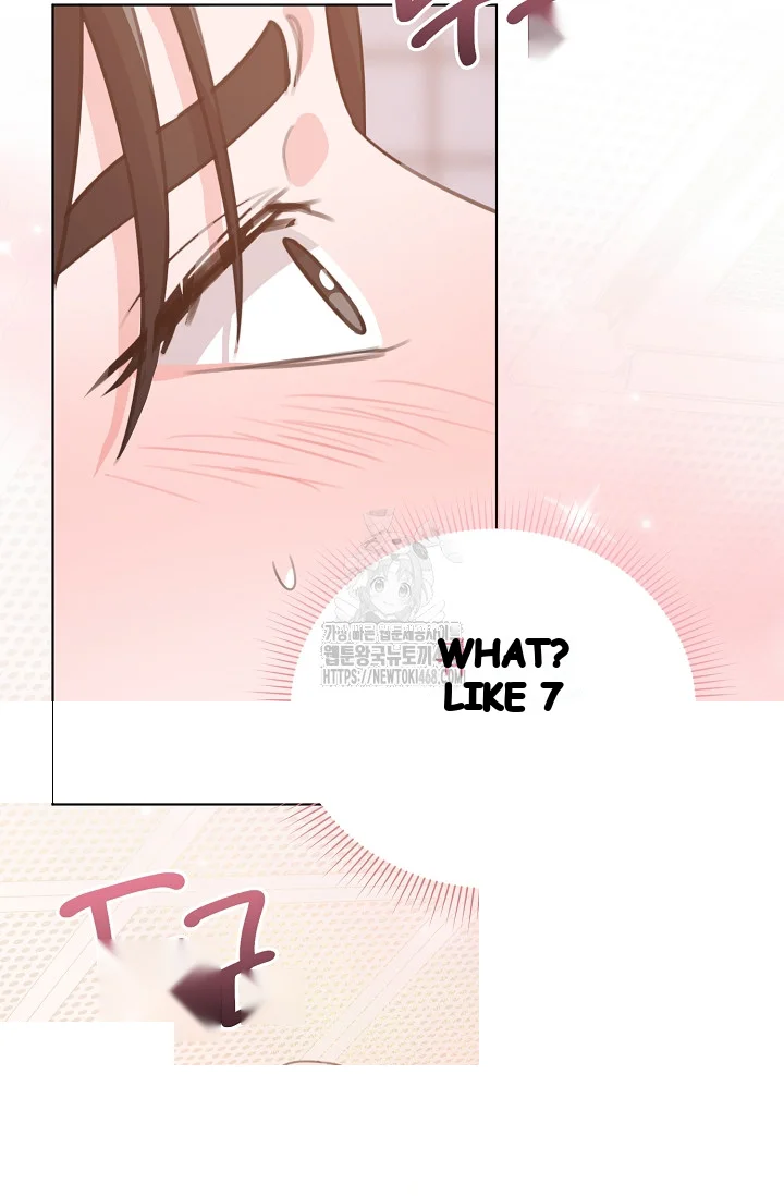 Love Countdown Chapter 18 - Page 26