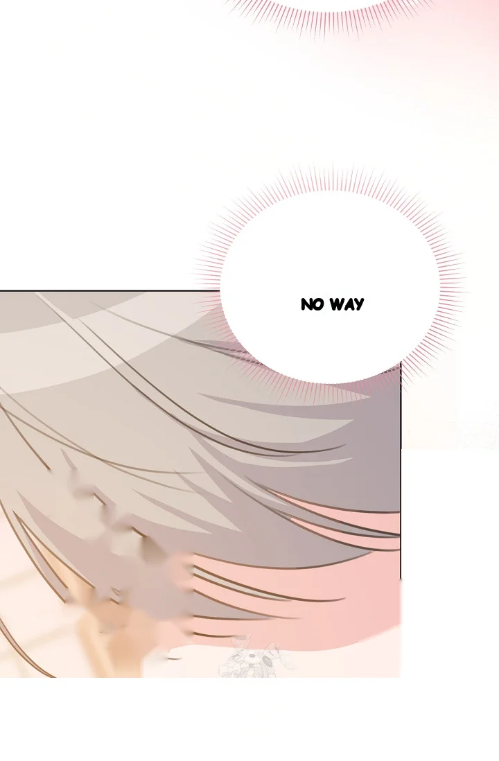 Love Countdown Chapter 18 - Page 29