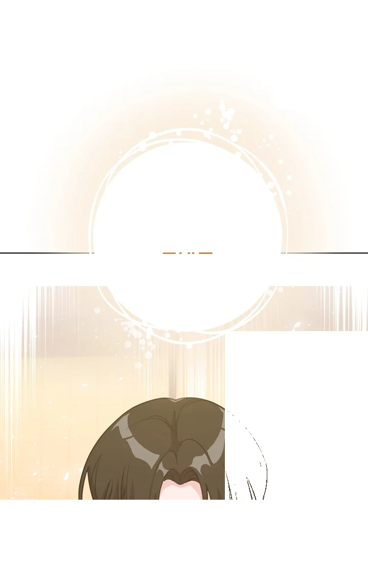Love Countdown Chapter 18 - Page 3