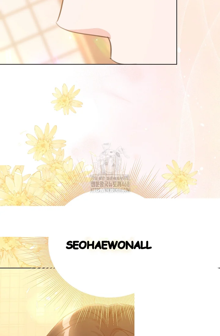 Love Countdown Chapter 18 - Page 30