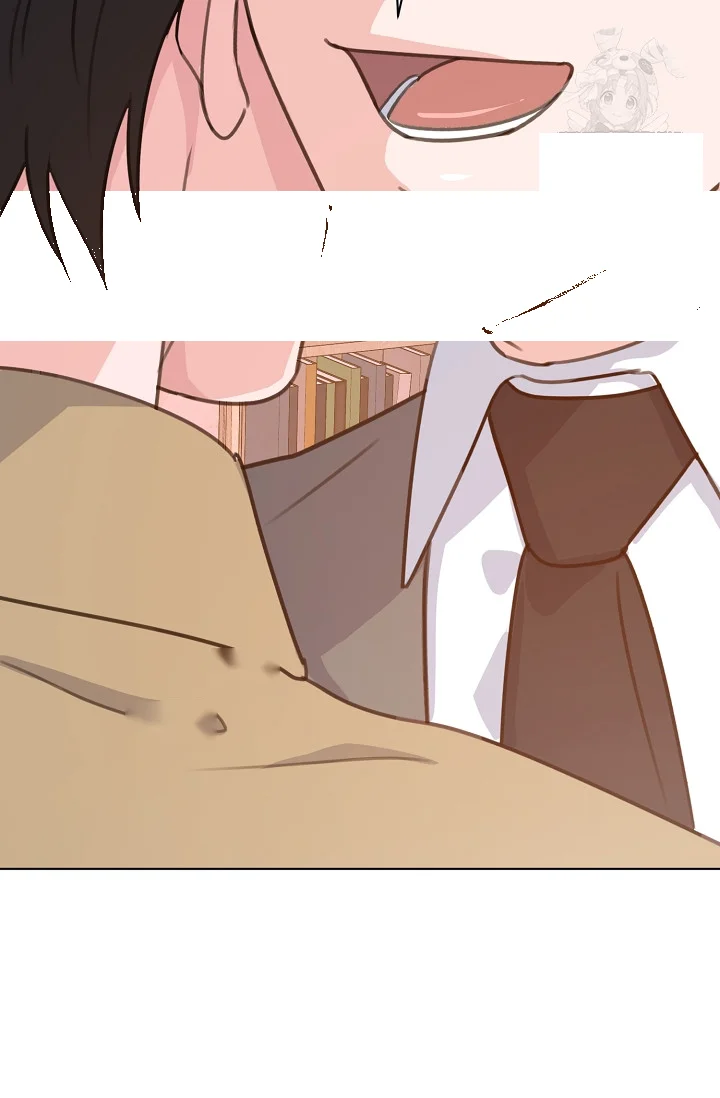 Love Countdown Chapter 18 - Page 34