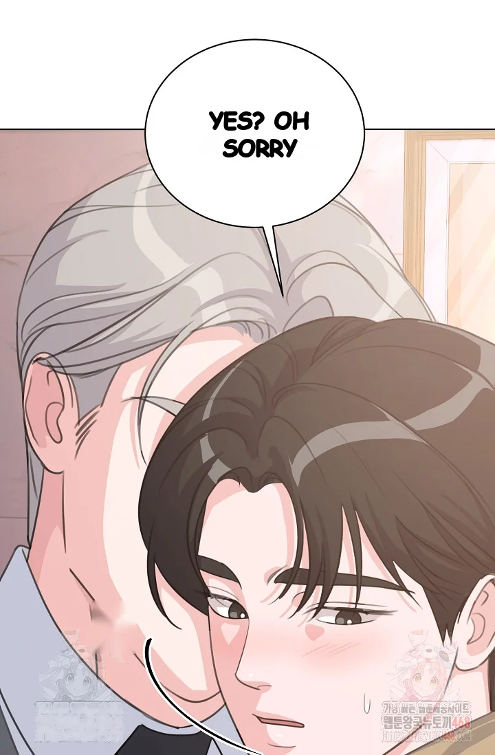 Love Countdown Chapter 18 - Page 35