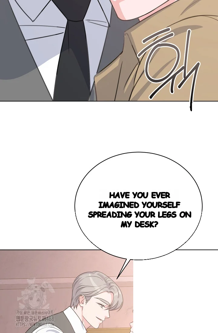 Love Countdown Chapter 18 - Page 36