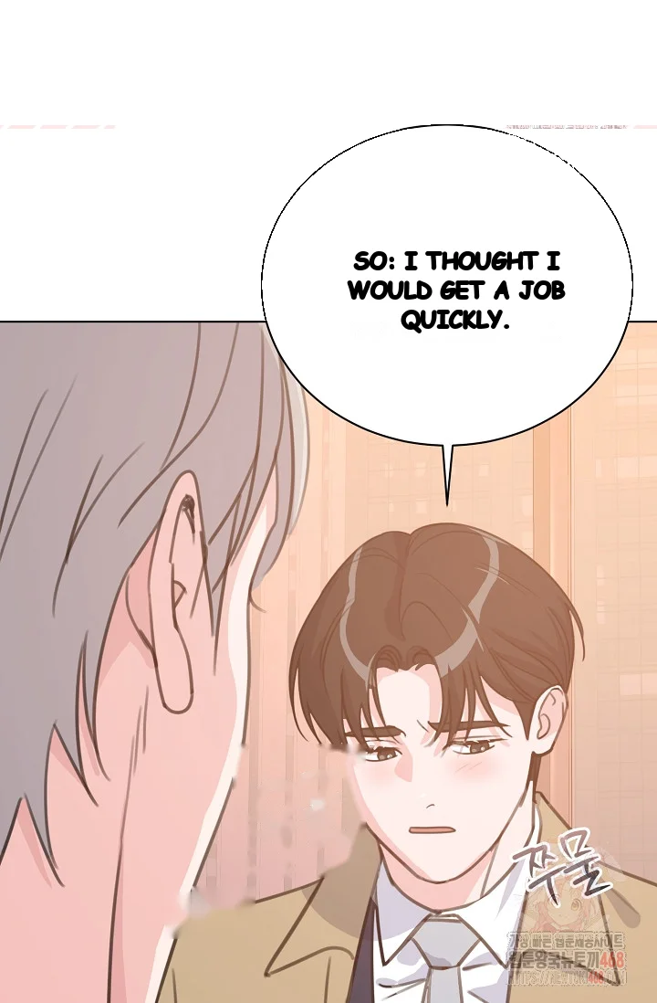 Love Countdown Chapter 18 - Page 39