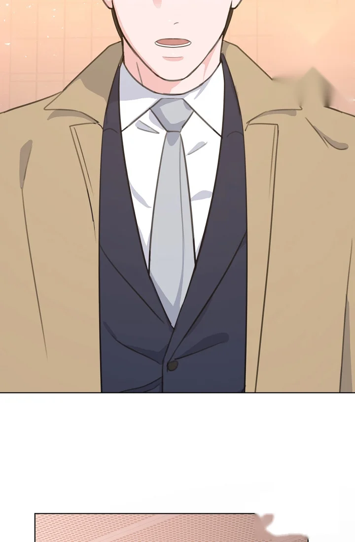 Love Countdown Chapter 18 - Page 4