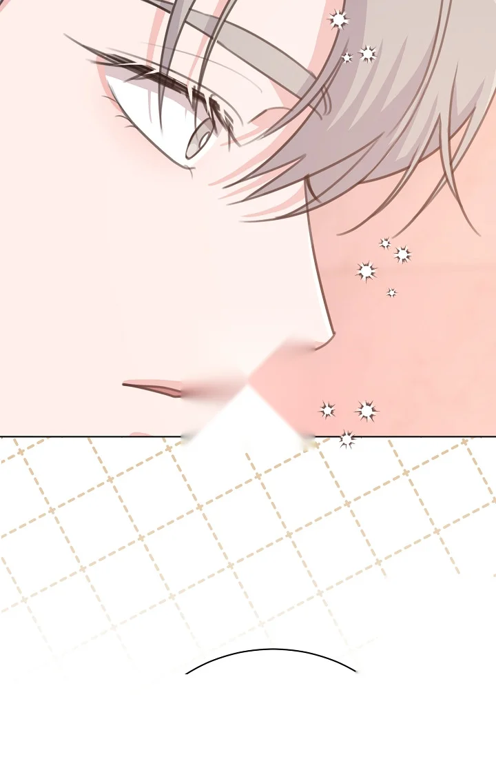 Love Countdown Chapter 18 - Page 41