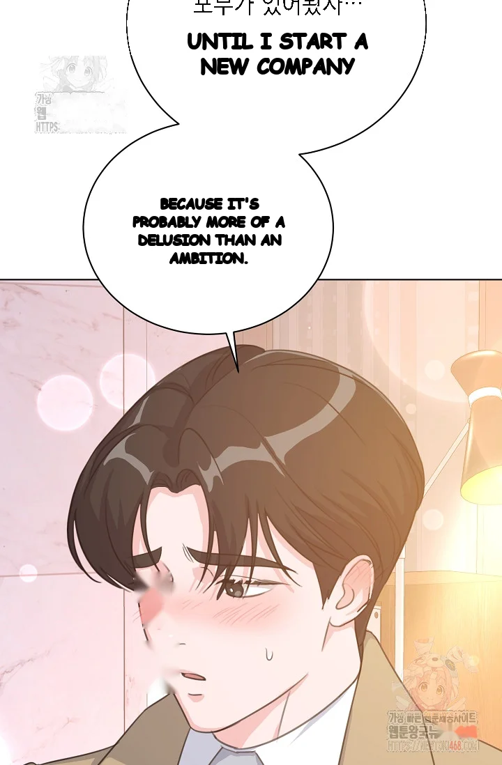Love Countdown Chapter 18 - Page 42