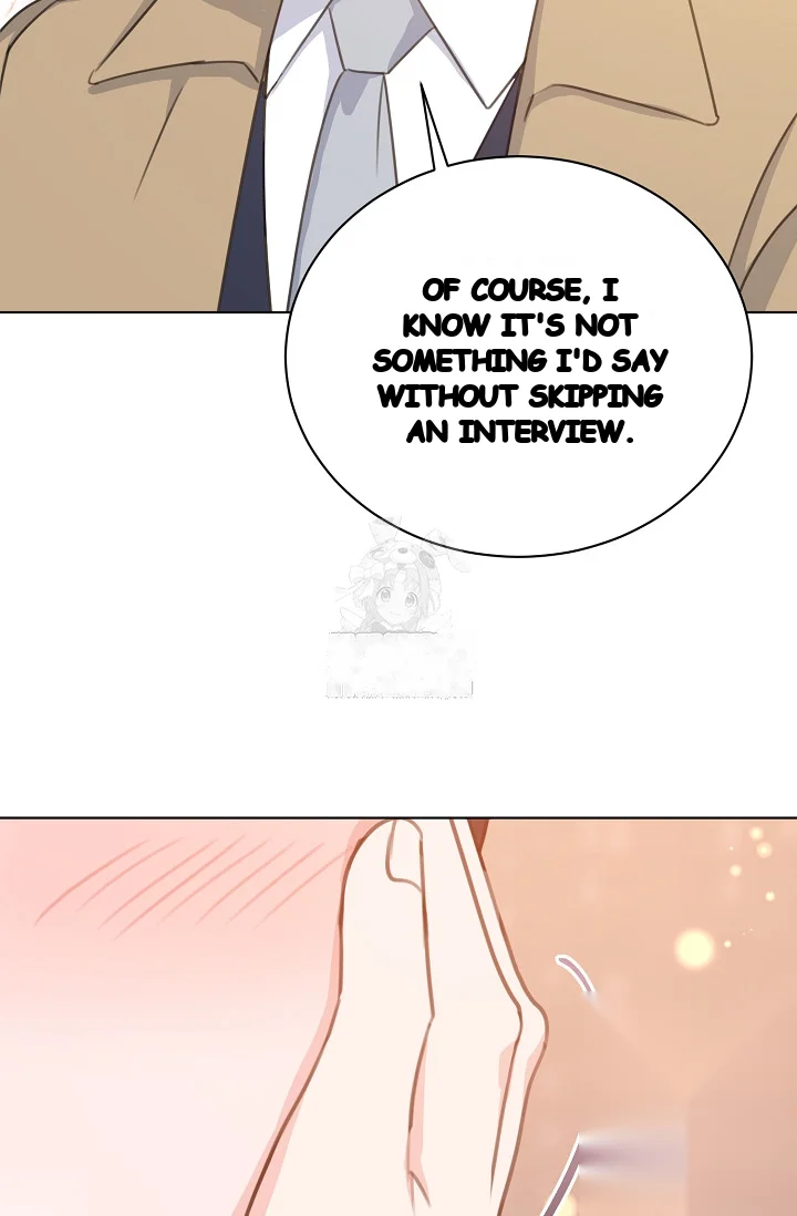 Love Countdown Chapter 18 - Page 43