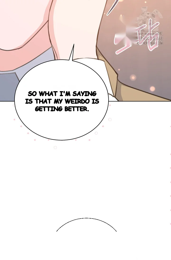 Love Countdown Chapter 18 - Page 44