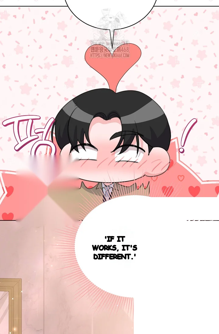 Love Countdown Chapter 18 - Page 45