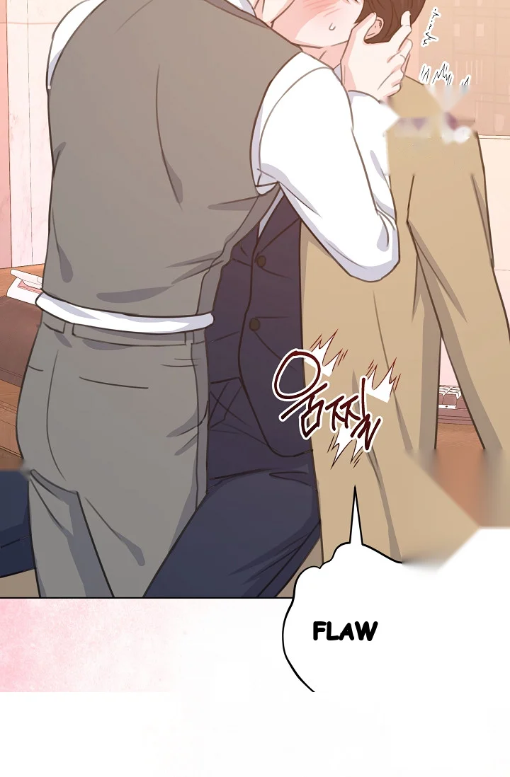 Love Countdown Chapter 18 - Page 48