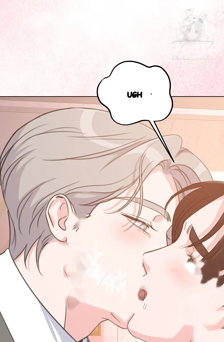 Love Countdown Chapter 18 - Page 49