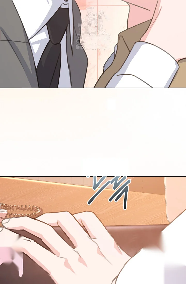 Love Countdown Chapter 18 - Page 50