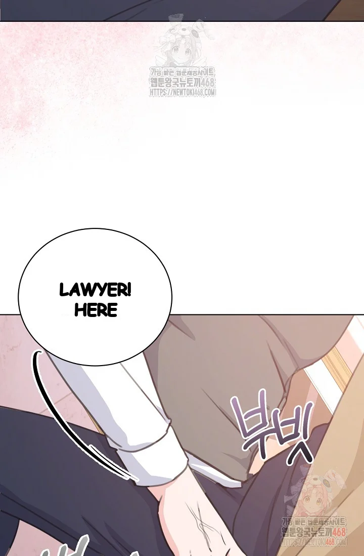 Love Countdown Chapter 18 - Page 55