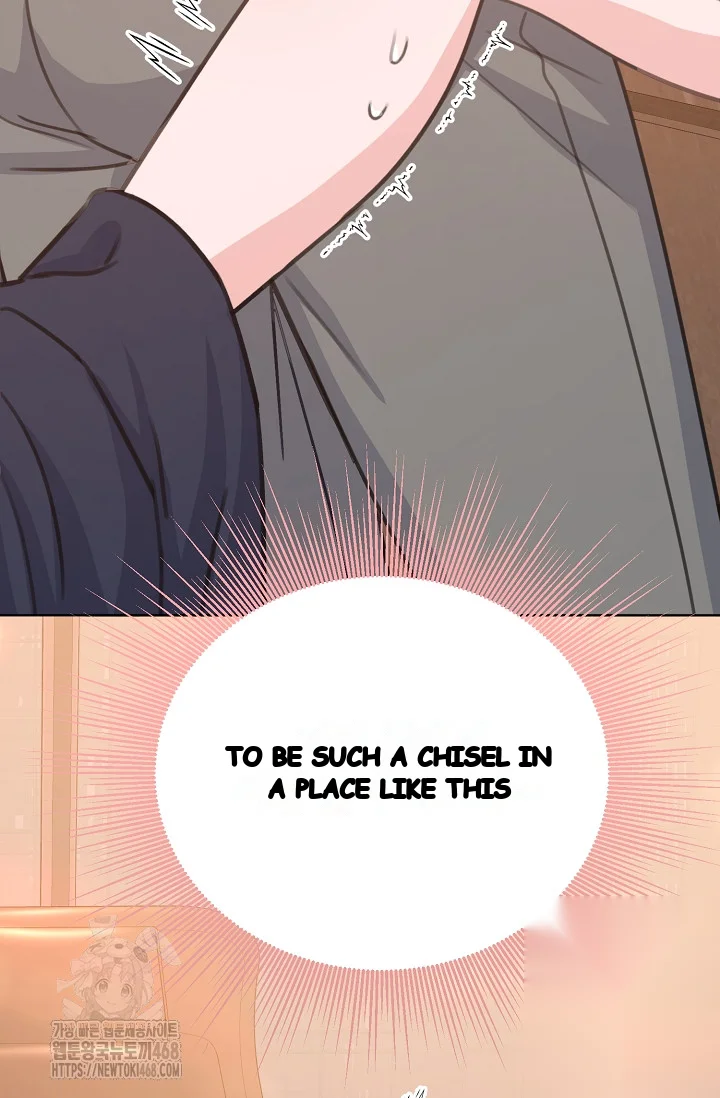 Love Countdown Chapter 18 - Page 59