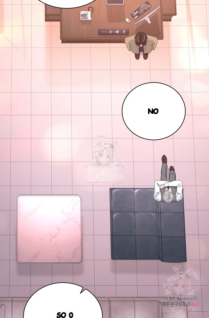 Love Countdown Chapter 18 - Page 6