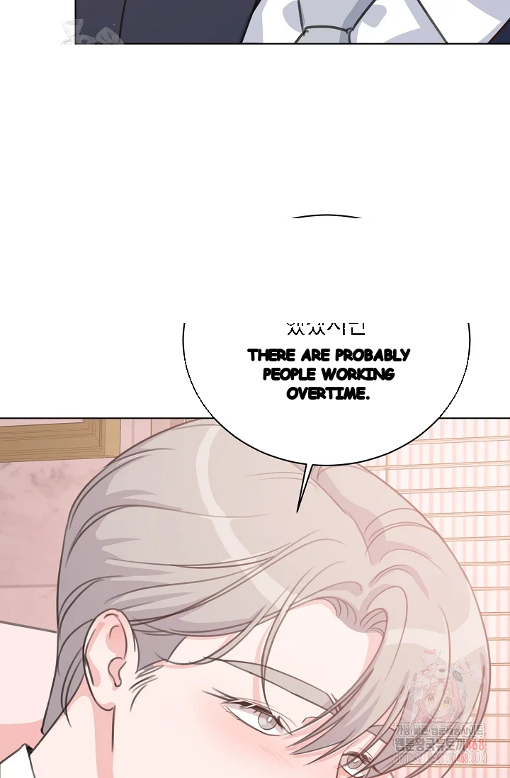 Love Countdown Chapter 18 - Page 67