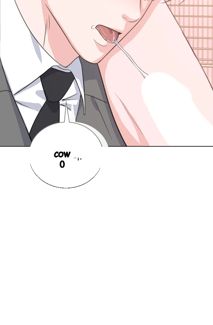 Love Countdown Chapter 18 - Page 68