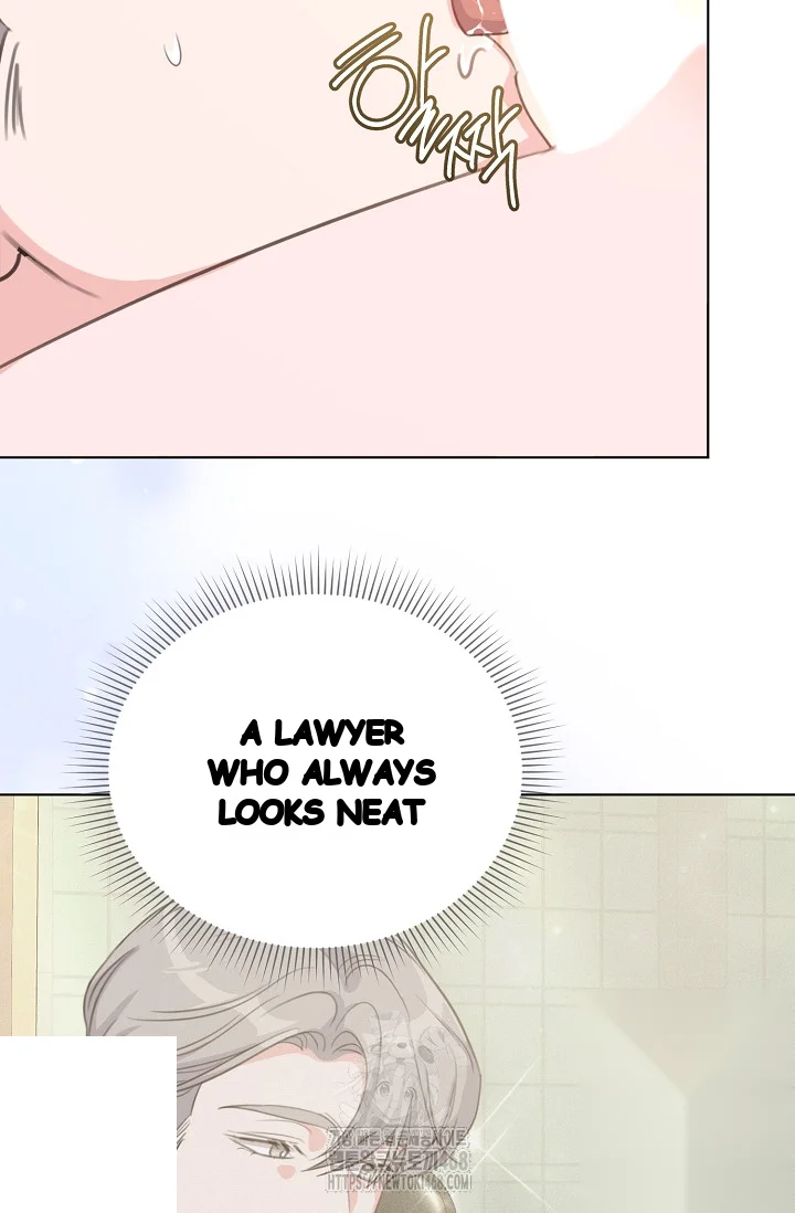 Love Countdown Chapter 18 - Page 71